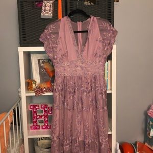 Brand new altard state dress!!!